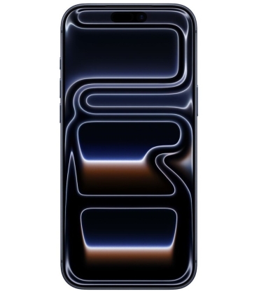 Apple iPhone 17 Pro 256GB, sinine