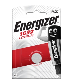 Energizer CR1632 BP1