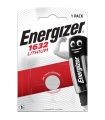 Energizer CR1632 BP1