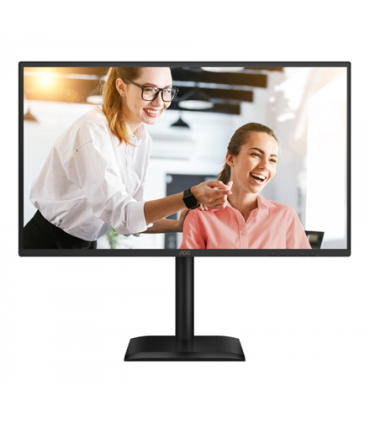 AOC Q27E4CV 27"