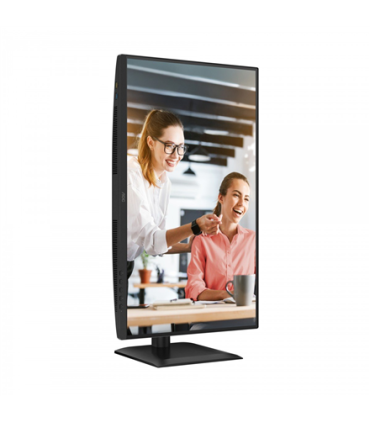 AOC Q27E4CV 27"