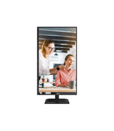 AOC Q27E4CV 27"
