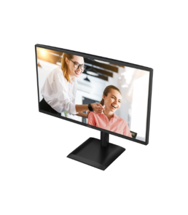 AOC Q27E4CV 27"