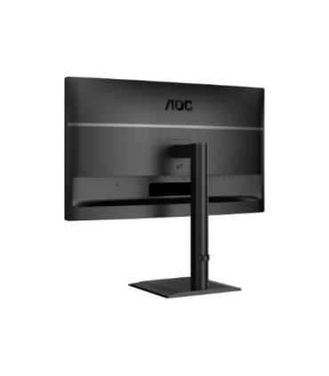 AOC Q27E4CV 27"
