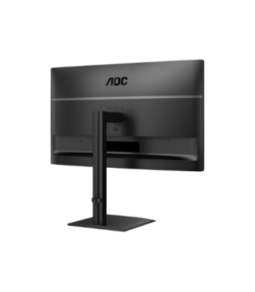 AOC Q27E4CV 27"