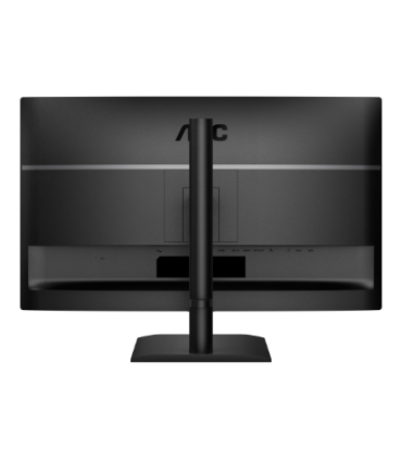 AOC Q27E4CV 27"