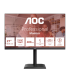 AOC U27E4CV 27"