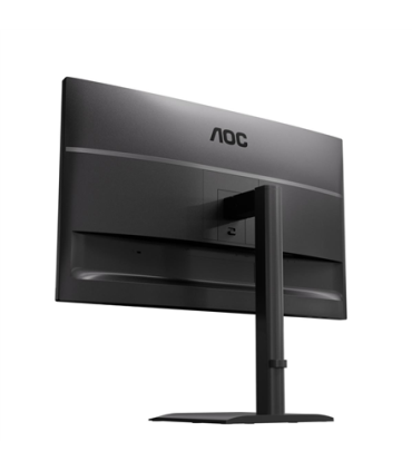 AOC U27E4CV 27"