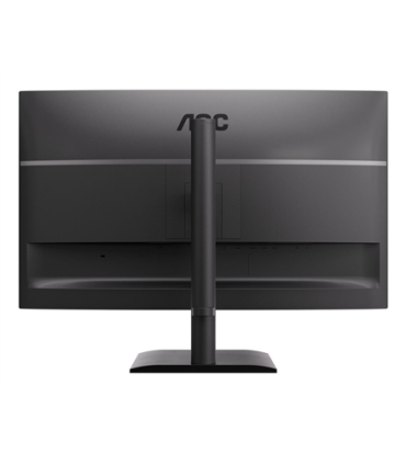 AOC U27E4CV 27"