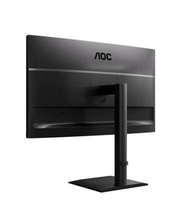 AOC U27E4CV 27"