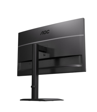 AOC U27E4CV 27"