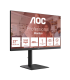 AOC U27E4CV 27"