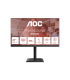 AOC U27E4CV 27"
