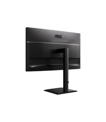 AOC U27E4CV 27"