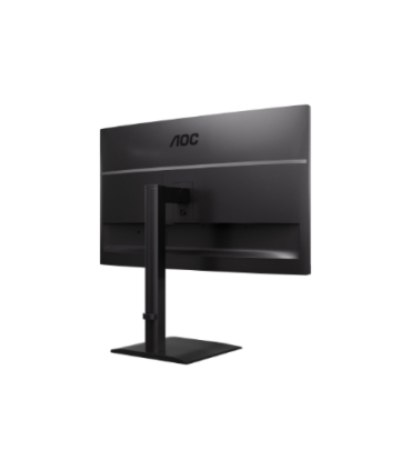 AOC U27E4CV 27"