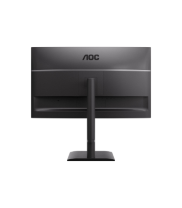 AOC U27E4CV 27"