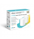 TP-Link Deco X20 (2-pack), Wi-Fi 6, 574+1201 Mbit/s