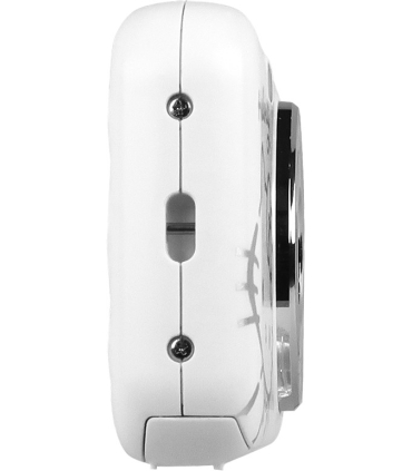 Yashica x Hello Kitty DZ-100, valge