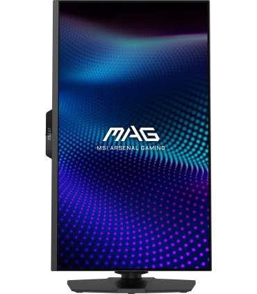 MSI MAG 274UPDF E16M 27" Gaming