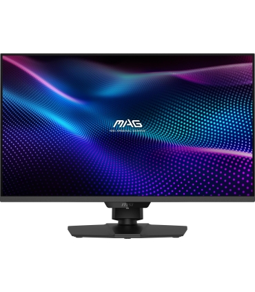 MSI MAG 274UPDF E16M 27" Gaming