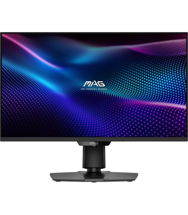 MSI MAG 274UPDF E16M 27" Gaming