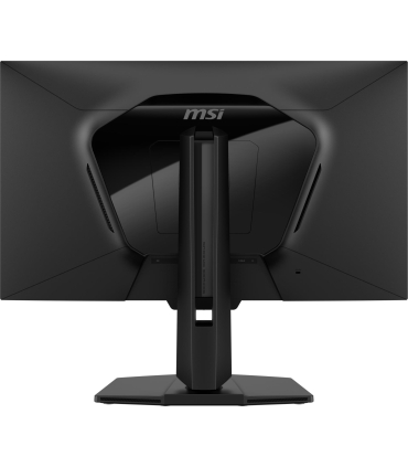 MSI MAG 274UPDF E16M 27" Gaming