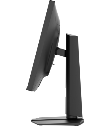 MSI MAG 274UPDF E16M 27" Gaming