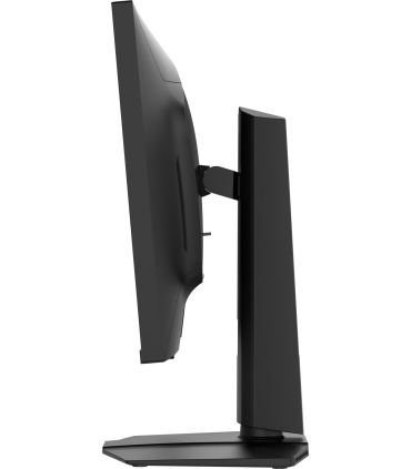 MSI MAG 274UPDF E16M 27" Gaming