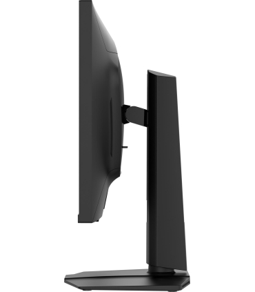 MSI MAG 274UPDF E16M 27" Gaming