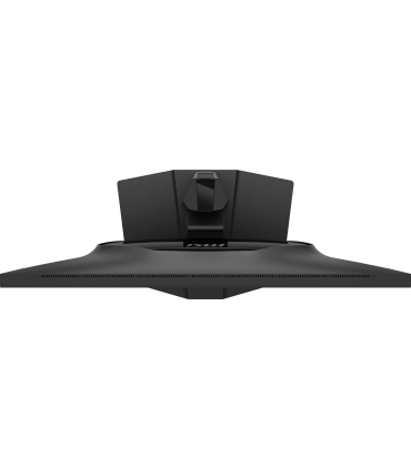 MSI MAG 274UPDF E16M 27" Gaming