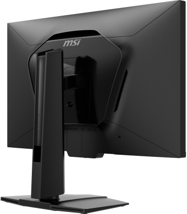MSI MAG 274UPDF E16M 27" Gaming