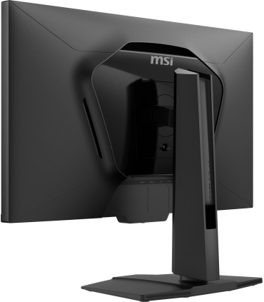 MSI MAG 274UPDF E16M 27" Gaming