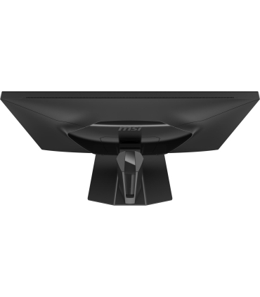 MSI MAG 274UPDF E16M 27" Gaming