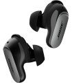 Bose QuietComfort Ultra Earbuds II, must