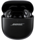 Bose QuietComfort Ultra Earbuds II, must