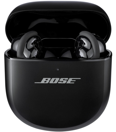 Bose QuietComfort Ultra Earbuds II, must