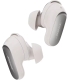 Bose QuietComfort Ultra Earbuds II, valge