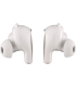 Bose QuietComfort Ultra Earbuds II, valge
