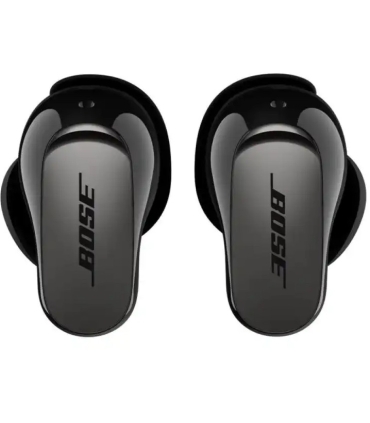 Bose QuietComfort Ultra Earbuds II, must