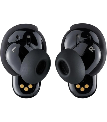 Bose QuietComfort Ultra Earbuds II, must