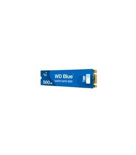 Sandisk Blue SA510 500GB SSD