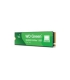 Sandisk Green SN3000 500GB SSD