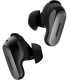 Bose QuietComfort Ultra Earbuds II, must