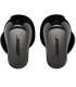 Bose QuietComfort Ultra Earbuds II, must