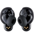 Bose QuietComfort Ultra Earbuds II, must
