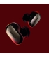 Bose QuietComfort Ultra Earbuds II, must