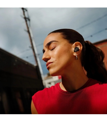 Bose QuietComfort Ultra Earbuds II, must