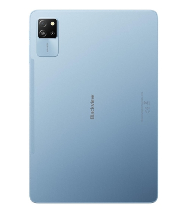 Blackview Tab60 Pro 10" sinine