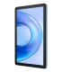 Blackview Tab60 Pro 10" sinine
