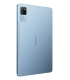 Blackview Tab60 Pro 10" sinine